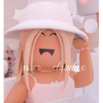 #Honey cloud squad