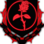 VDT | VINDICTA