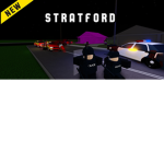 Stratford
