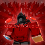 StellaVoxStudios