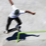 SK8SH0P
