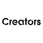 TheCreatorz