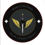 SITE 17 | MOBILE TASK FORCE