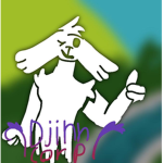Djinn Corp