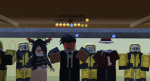 Nolan games gaming group
