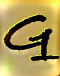 G1dgar