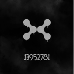 MXXD