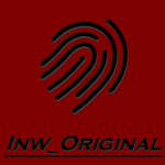 Inw_Original collection