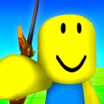 [UPD] Build a Noob Kingdom