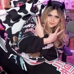 El Juan Roblox YT