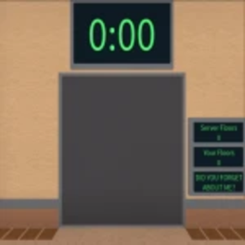 The Classic Elevator