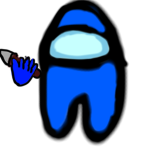 Dino SquadXXOXO