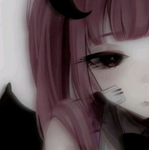 nini’s qts’