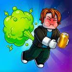 [UPD 1] 🚀 Gas Rocket