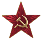 The Sovιet Unιon