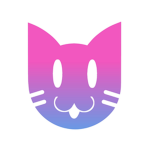 The Fur Foundation