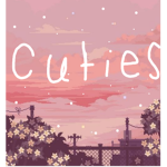 Cuties Hangout <3