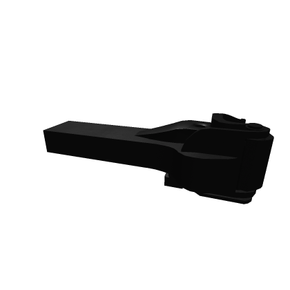 Knuckle coupler