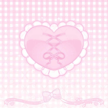 🌸˚˖⋆