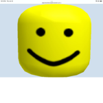 Block Lego Game Drama