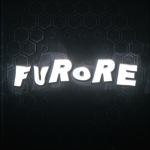 FURORE