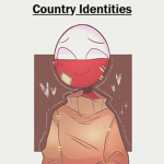 Country Identities