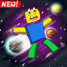 [🎃] Jump Wall Simulator