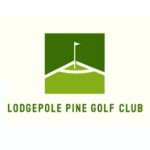 Lodgepole Pine Golf Club