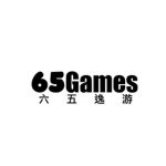 65Games