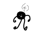 경