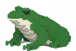 Hatch a pet