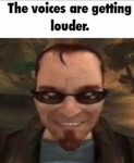 Dangerous°