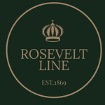 Roosevelt Line
