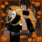 ツ Forbidden Group Thumbnail