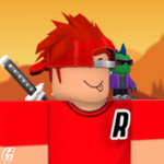 RedLionSquad