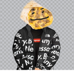 Snurp