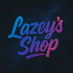 Lazey s studio