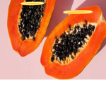 Papaya Empire (Religion)