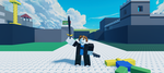 Cubeok77 games