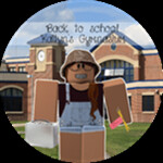 💕✵Kaitlyn's Gymnasium Center✵💕