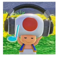 Firechrisroblox’s Fan group