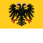(GE) German Empire