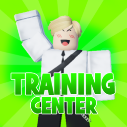 Training Center
