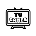 TvGames