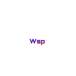 Wsp Roblox Group