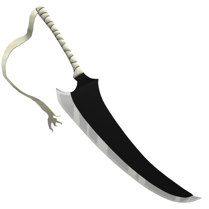 Ichigo