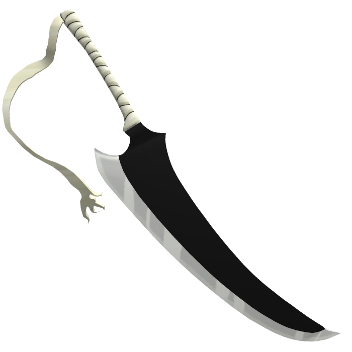 Ichigo