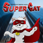 Super_CatOfficial