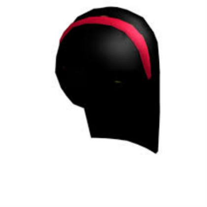 hair hair Roblox decal