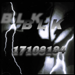 Block-Boys